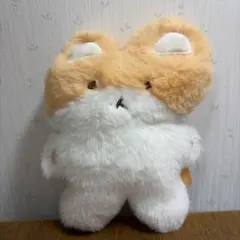 2026年最新】トレギぬいぐるみの人気アイテム - メルカリ