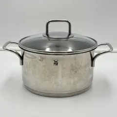 2025年最新】Transthermの人気アイテム - メルカリ