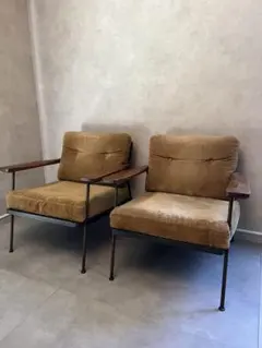 2026年最新】truck furniture ソファの人気アイテム - メルカリ