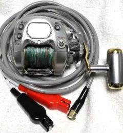 2026年最新】vs500at-sの人気アイテム - メルカリ