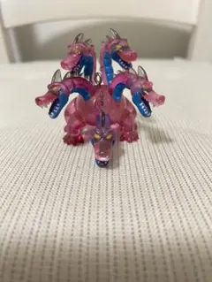 2026年最新】キングヒドラ ドラクエの人気アイテム - メルカリ
