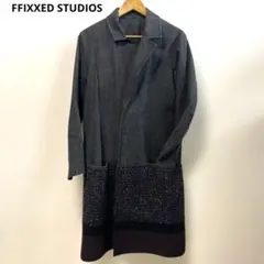 2026年最新】FFIXXED STUDIOSの人気アイテム - メルカリ