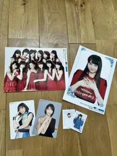 2026年最新】アンジュルム ポスター サインの人気アイテム - メルカリ