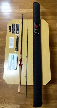 2026年最新】ワールドシャウラ1754の人気アイテム - メルカリ