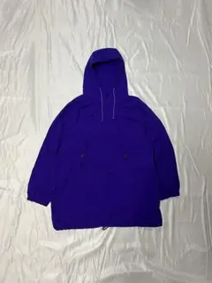 2026年最新】polo sport アノラックの人気アイテム - メルカリ