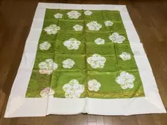 2026年最新】昭和レトロ アンティーク掛け布団の人気アイテム - メルカリ