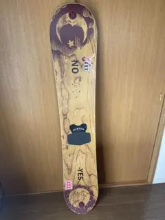 2026年最新】ブライアンイグチの人気アイテム - メルカリ