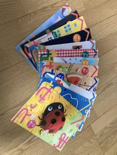 2026年最新】ぺあぜっとi 年少の人気アイテム - メルカリ