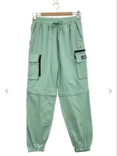 2026年最新】fr2 カーゴパンツの人気アイテム - メルカリ