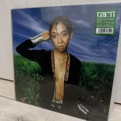 2026年最新】ua レコード 情熱の人気アイテム - メルカリ