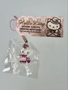 2026年最新】野ばらキティの人気アイテム - メルカリ