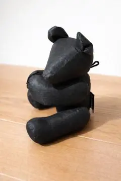 2026年最新】motto_kumaの人気アイテム - メルカリ