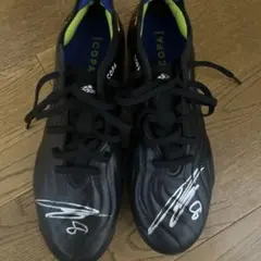 2026年最新】川辺駿 サインの人気アイテム - メルカリ