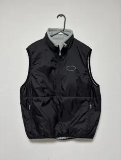 2026年最新】afb ベストの人気アイテム - メルカリ