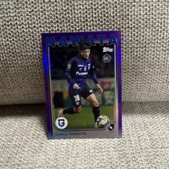 2026年最新】名和田我空の人気アイテム - メルカリ