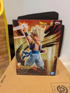2026年最新】BANDAI SPIRITS ドラゴンボールの人気アイテム - メルカリ