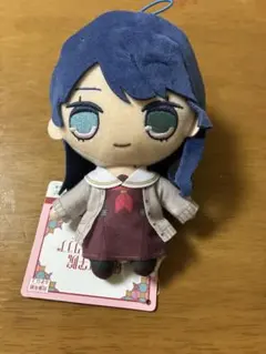 2026年最新】村野さやか きゅるまるの人気アイテム - メルカリ