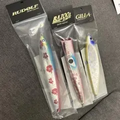 2026年最新】cbone バズースリムの人気アイテム - メルカリ