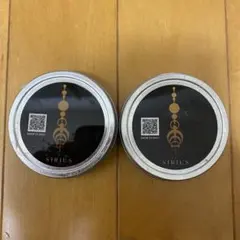 2026年最新】カルマCBDオイルの人気アイテム - メルカリ