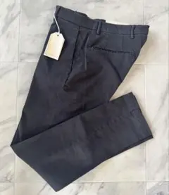 2026年最新】ブリリア briglia 1949の人気アイテム - メルカリ