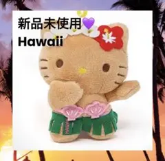 2026年最新】日焼けキティ ハワイの人気アイテム - メルカリ