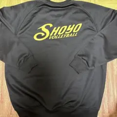 2026年最新】昇陽 バレーの人気アイテム - メルカリ