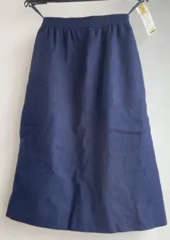 2026年最新】セリーヌ スカートの人気アイテム - メルカリ