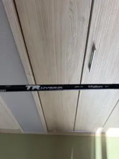 2026年最新】G430 ユーティリティ 4u ヘッドのみの人気アイテム - メルカリ