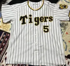 2026年最新】近本 ユニフォーム lの人気アイテム - メルカリ