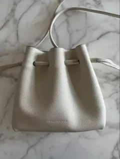 2026年最新】ボナベンチュラ バッグ ノアの人気アイテム - メルカリ