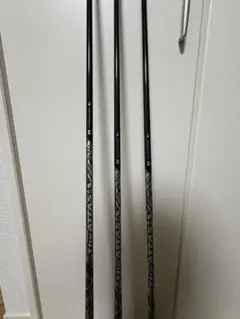 2026年最新】ジアッタスv2 pingの人気アイテム - メルカリ