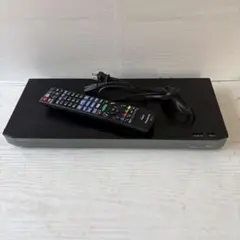 2026年最新】dmr-2w100の人気アイテム - メルカリ