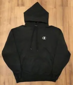 2026年最新】champion スーパーフーディの人気アイテム - メルカリ