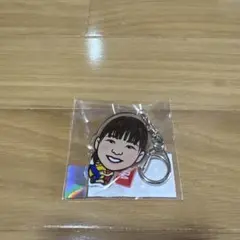 2026年最新】山田二千華の人気アイテム - メルカリ