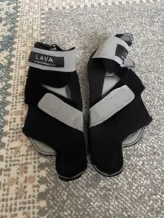 2026年最新】lava グローブ シューズの人気アイテム - メルカリ