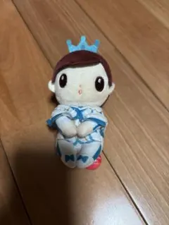 2026年最新】神宮寺勇太 ちょっこりさんの人気アイテム - メルカリ