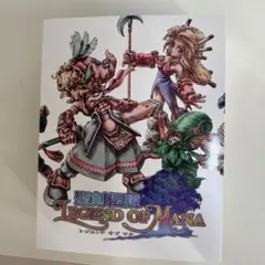 2026年最新】レジェンドオブマナ コレクターズエディションの人気