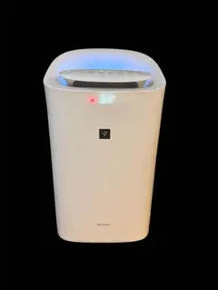 2026年最新】kc-f70-w プラズマクラスターの人気アイテム - メルカリ