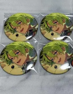 2026年最新】あんスタ 巴日和 テーマスカウト 缶バッジの人気アイテム