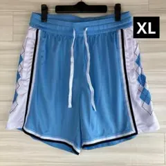 2026年最新】ノースカロライナ ユニフォームの人気アイテム - メルカリ