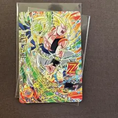 2026年最新】旧弾ゴジータの人気アイテム - メルカリ