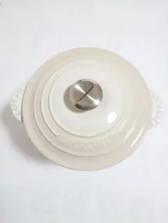 2026年最新】ココットエブリィ18の人気アイテム - メルカリ