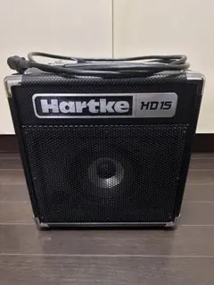 2026年最新】Hartke HD15の人気アイテム - メルカリ