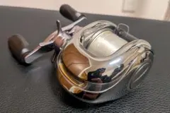 2026年最新】アンタレス RH220の人気アイテム - メルカリ