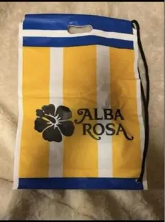 2026年最新】アルバローザの人気アイテム - メルカリ