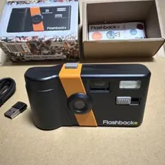 2026年最新】FLASH one35の人気アイテム - メルカリ