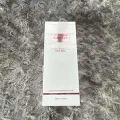 2026年最新】ルビーセル4Uセラムの人気アイテム - メルカリ