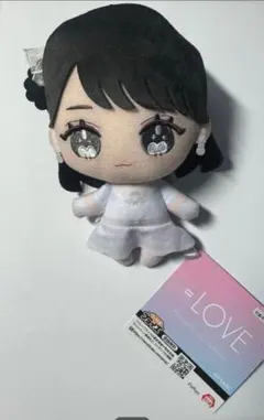 2026年最新】モーリーファンタジー イコラブ 佐々木舞香の人気アイテム