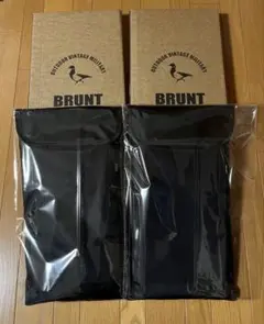 2026年最新】BRUNT テントの人気アイテム - メルカリ