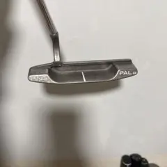 2026年最新】Ping pal 6の人気アイテム - メルカリ